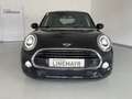MINI Cooper D Zwart - thumbnail 3