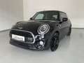 MINI Cooper D Zwart - thumbnail 1