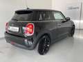 MINI Cooper D Zwart - thumbnail 10