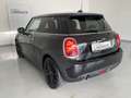 MINI Cooper D Zwart - thumbnail 6