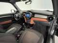 MINI Cooper D Zwart - thumbnail 14