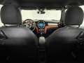 MINI Cooper D Zwart - thumbnail 30