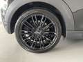 MINI Cooper D Zwart - thumbnail 31