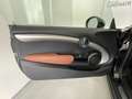 MINI Cooper D Zwart - thumbnail 27