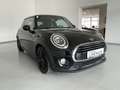 MINI Cooper D Zwart - thumbnail 2