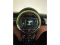 MINI Cooper D Zwart - thumbnail 18
