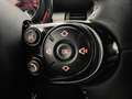 MINI Cooper D Zwart - thumbnail 26