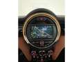 MINI Cooper D Zwart - thumbnail 21