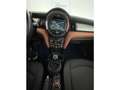 MINI Cooper D Zwart - thumbnail 16