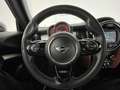MINI Cooper D Zwart - thumbnail 15