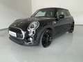 MINI Cooper D Zwart - thumbnail 4