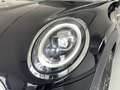 MINI Cooper D Zwart - thumbnail 33