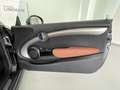 MINI Cooper D Zwart - thumbnail 28