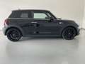 MINI Cooper D Zwart - thumbnail 11