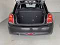 MINI Cooper D Zwart - thumbnail 8
