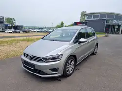 Volkswagen Golf Sportsvan VII Comfortline BMT/Start Stopp