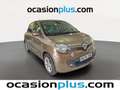 Renault Twingo TCe Energy S&S Zen 66kW Marrón - thumbnail 2