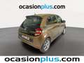 Renault Twingo TCe Energy S&S Zen 66kW Marrón - thumbnail 4