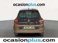 Renault Twingo TCe Energy S&S Zen 66kW Marrón - thumbnail 10