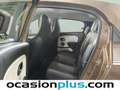 Renault Twingo TCe Energy S&S Zen 66kW Marrón - thumbnail 8