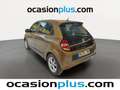 Renault Twingo TCe Energy S&S Zen 66kW Marrón - thumbnail 3