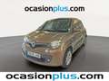 Renault Twingo TCe Energy S&S Zen 66kW Marrón - thumbnail 1