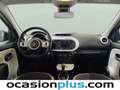 Renault Twingo TCe Energy S&S Zen 66kW Marrón - thumbnail 6