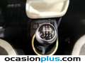 Renault Twingo TCe Energy S&S Zen 66kW Marrón - thumbnail 5