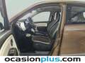 Renault Twingo TCe Energy S&S Zen 66kW Marrón - thumbnail 7