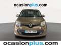Renault Twingo TCe Energy S&S Zen 66kW Marrón - thumbnail 9