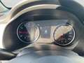 Kia Stonic 1,0 TGDI Silber Grau - thumbnail 17