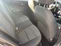 Kia Stonic 1,0 TGDI Silber Grau - thumbnail 20