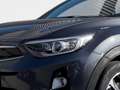 Kia Stonic 1,0 TGDI Silber Grau - thumbnail 7