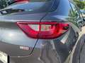 Kia Stonic 1,0 TGDI Silber Grau - thumbnail 10