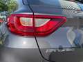 Kia Stonic 1,0 TGDI Silber Grau - thumbnail 11