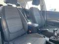 Kia Stonic 1,0 TGDI Silber Grau - thumbnail 23