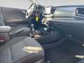 Kia Stonic 1,0 TGDI Silber Grau - thumbnail 21