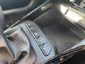 Kia Stonic 1,0 TGDI Silber Grau - thumbnail 22
