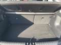 Kia Stonic 1,0 TGDI Silber Grau - thumbnail 9