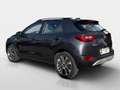 Kia Stonic 1,0 TGDI Silber Grau - thumbnail 5