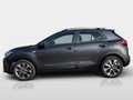 Kia Stonic 1,0 TGDI Silber Grau - thumbnail 6