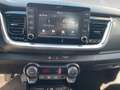 Kia Stonic 1,0 TGDI Silber Grau - thumbnail 18