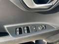 Kia Stonic 1,0 TGDI Silber Grau - thumbnail 14