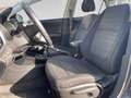 Kia Stonic 1,0 TGDI Silber Grau - thumbnail 19