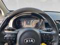 Kia Stonic 1,0 TGDI Silber Grau - thumbnail 16