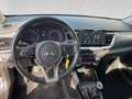 Kia Stonic 1,0 TGDI Silber Grau - thumbnail 15