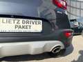 Kia Stonic 1,0 TGDI Silber Grau - thumbnail 12