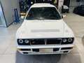 Lancia Delta Delta 2.0 16v HF Integrale Evoluzione ASI ORO Weiß - thumbnail 2