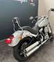 Harley-Davidson Softail Low Rider FXLR Stříbrná - thumbnail 10