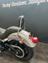 Harley-Davidson Softail Low Rider FXLR Stříbrná - thumbnail 7